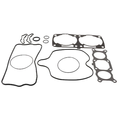 Vertex Full Top Gasket Set (710332) for Polaris 800 AXYS RMK Assault 18 710332